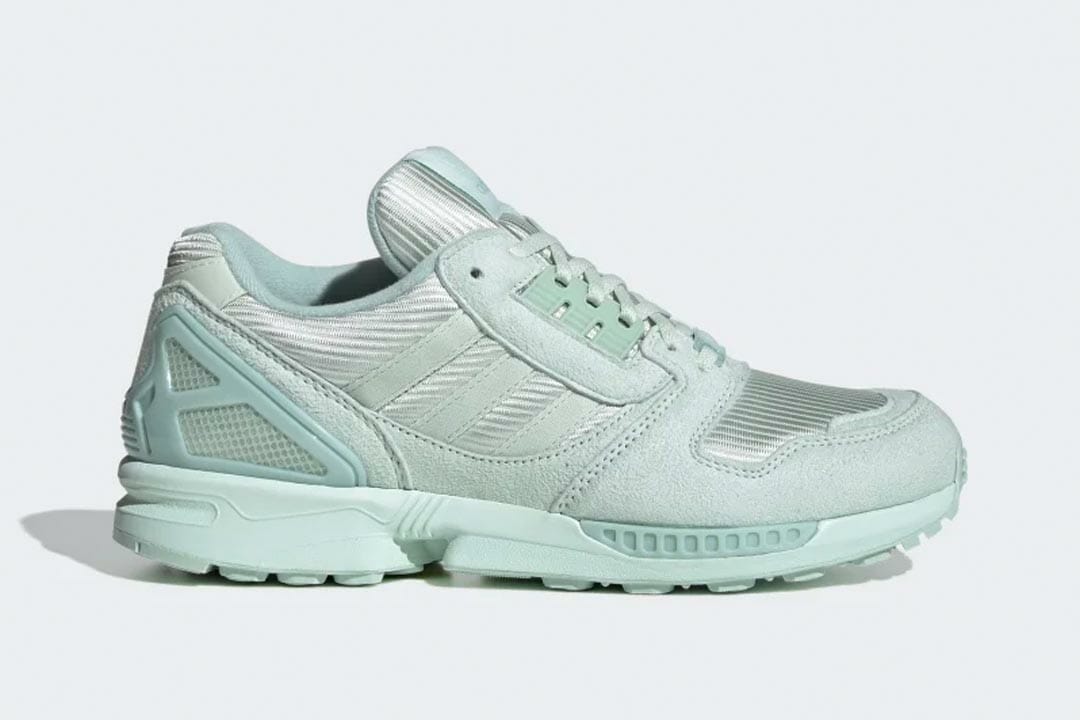 15 Timeless adidas Trainers That Definitely Won't Go Out Of Style