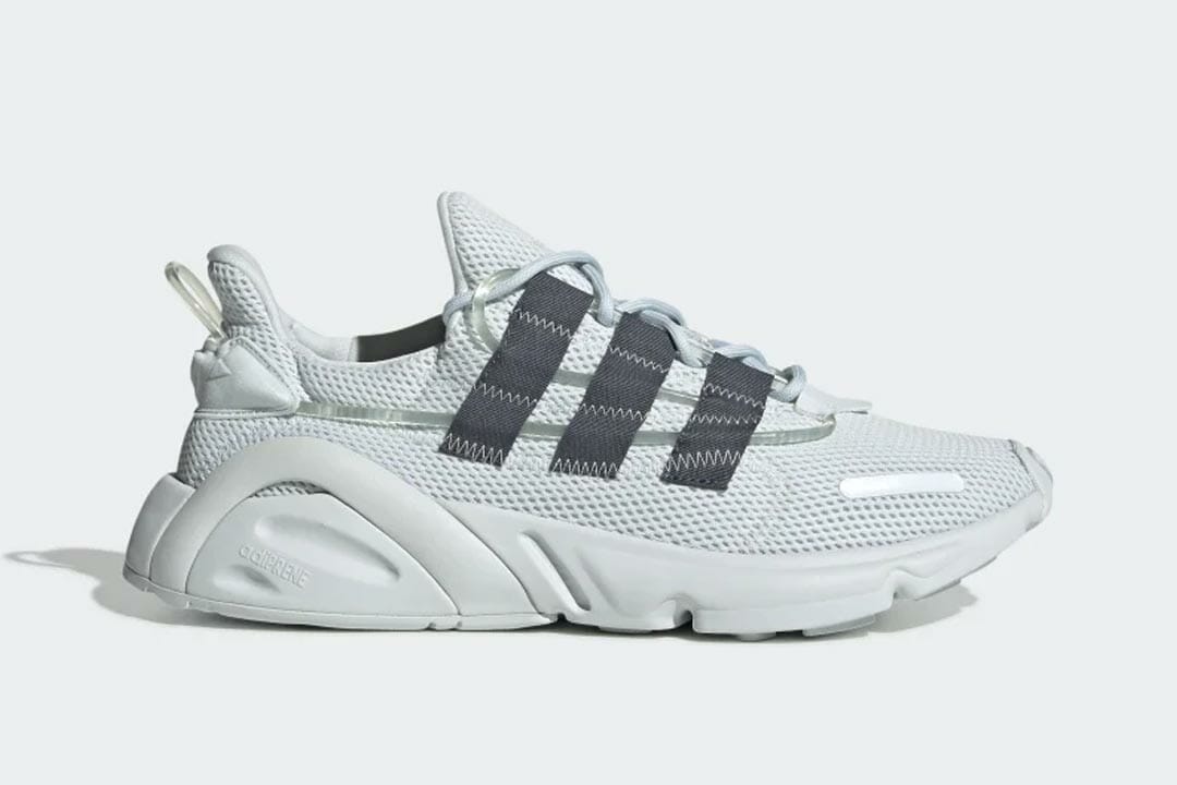 Secure These Rotation Essentials for Under £65 at adidas UK