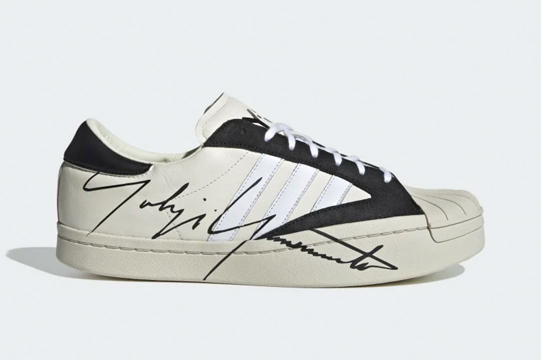 15 Timeless adidas Trainers That Definitely Won't Go Out Of Style