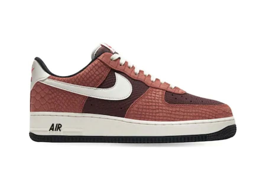 20 Must-Have Sneakers That You Probably Won't Find Anywhere Else