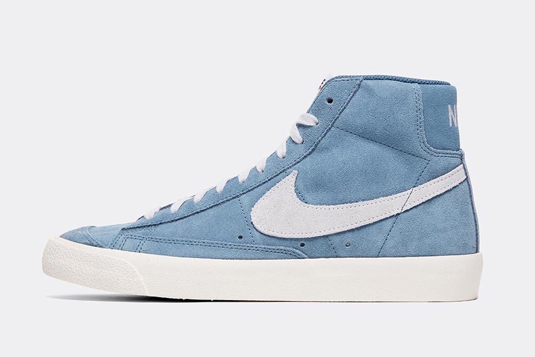Students: Take 20% Off These New-In & on Sale Sneakers at Footasylum!