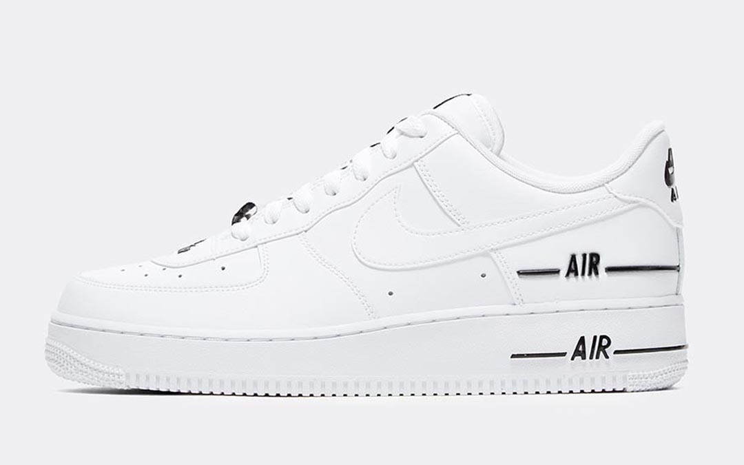 air max essential 90 white air max essential 90 white