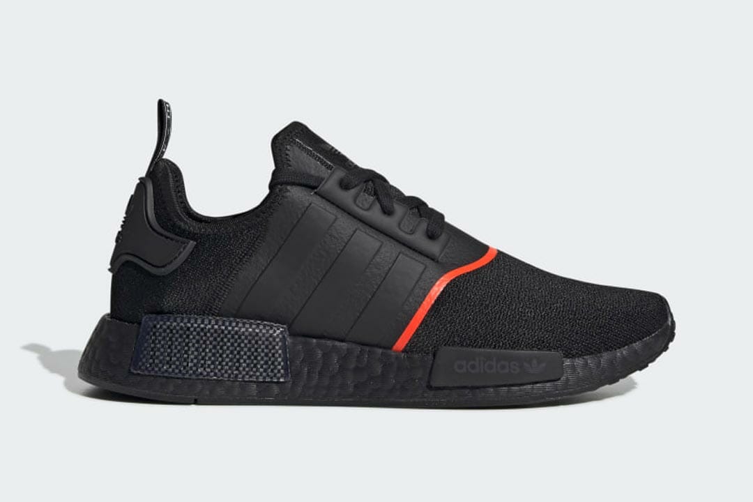 15 Timeless adidas Trainers That Definitely Won't Go Out Of Style