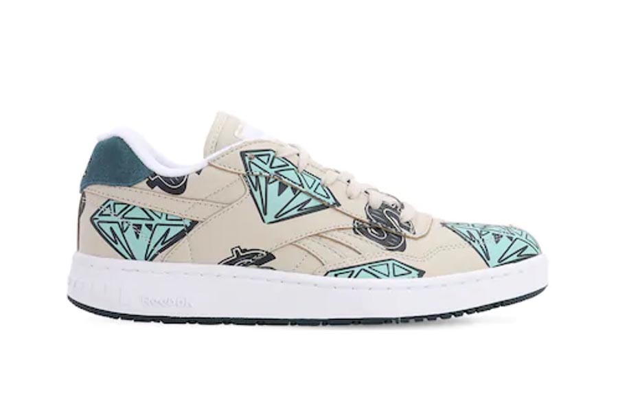 20 Must-Have Sneakers That You Probably Won't Find Anywhere Else
