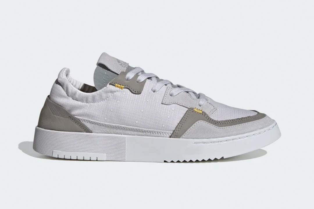 15 Timeless adidas Trainers That Definitely Won't Go Out Of Style