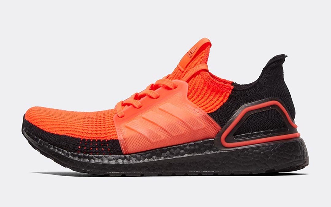 How Are These 20 New & Exclusive Sneakers Already Discounted By 20%?