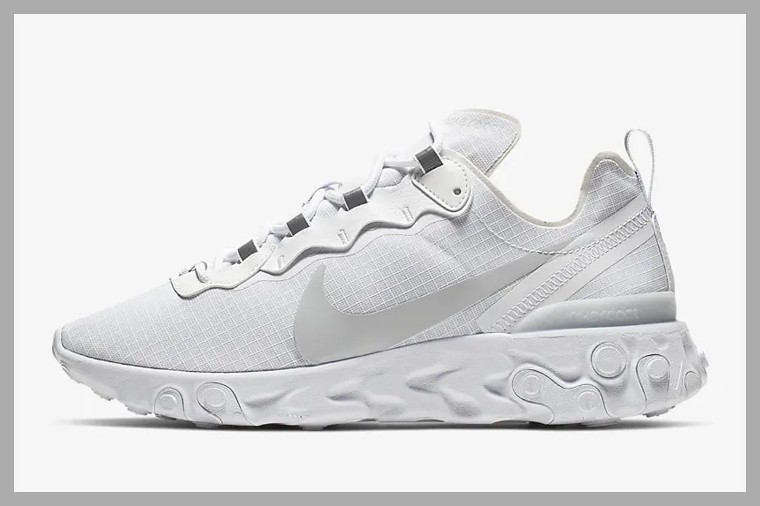 Save Up to 50% Off These Red Hot Rotation-Essentials Over at Nike UK