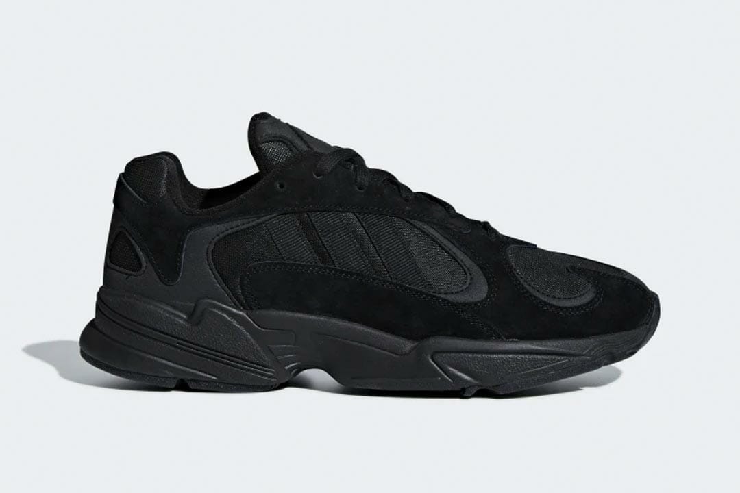 15 Timeless adidas Trainers That Definitely Won't Go Out Of Style