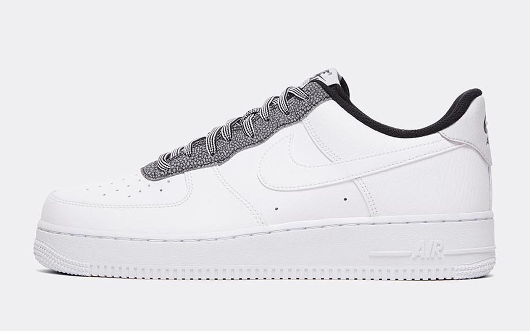 How Are These 20 New & Exclusive Sneakers Already Discounted By 20%?