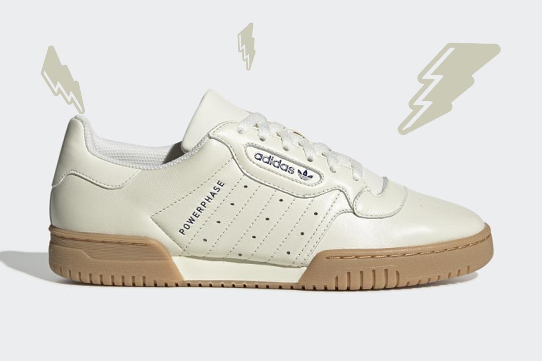 Take an Insane 50% Off Absolutely Everything in the adidas Flash Sale!