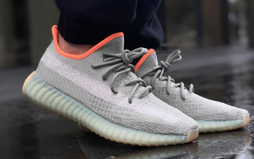 yeezy boost 350 where to get