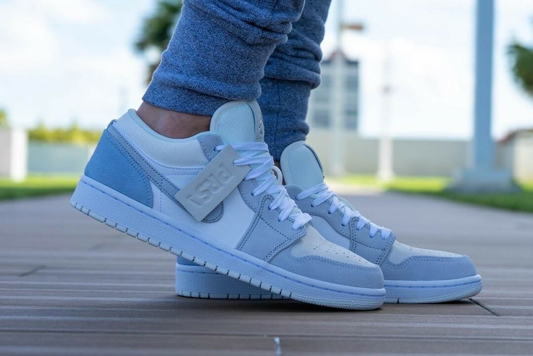 Sneak Defender Is An Essential If You Own Any Of These 5 Sneakers 8