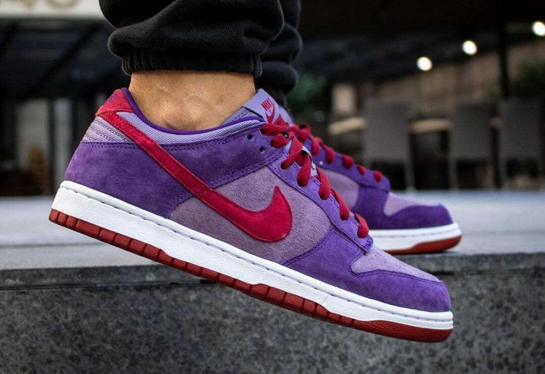 Sneak Defender Is An Essential If You Own Any Of These 5 Sneakers 9
