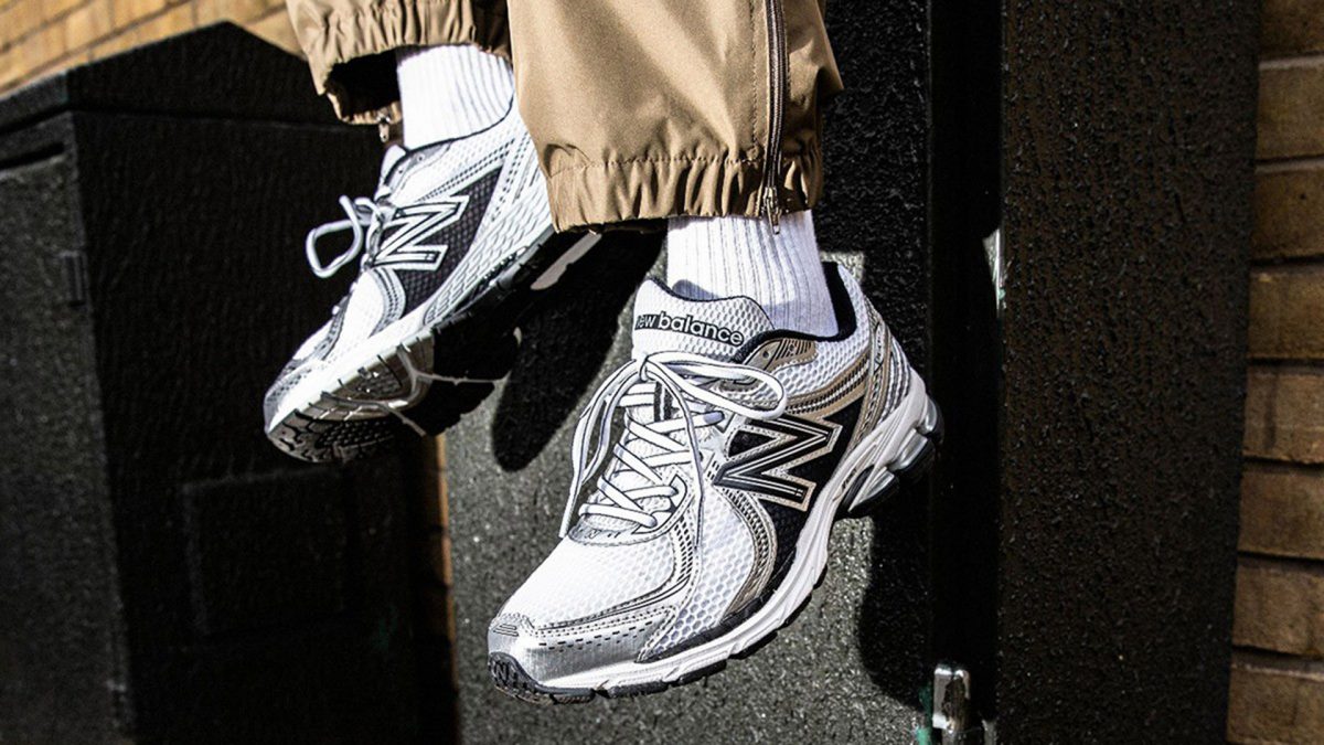 new balance trainers uk stockists