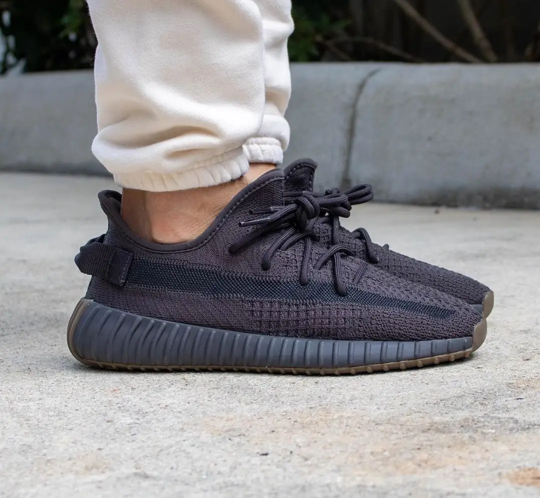 upcoming sneaker restocks