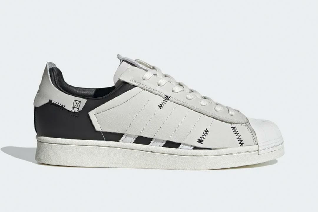 15 Timeless adidas Trainers That Definitely Won't Go Out Of Style