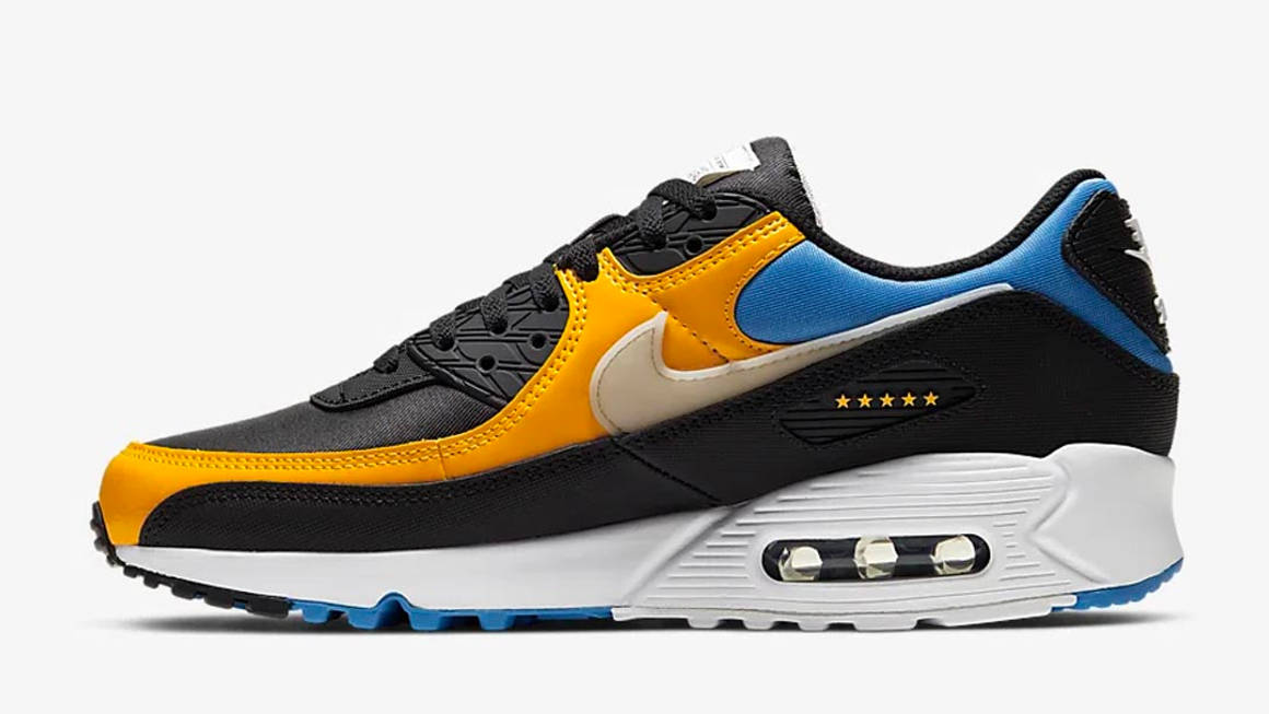 swoosh discount code