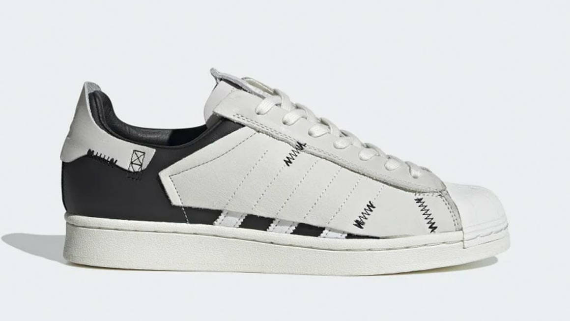 15 Timeless adidas Trainers That Definitely Won't Go Out of Style | The ...