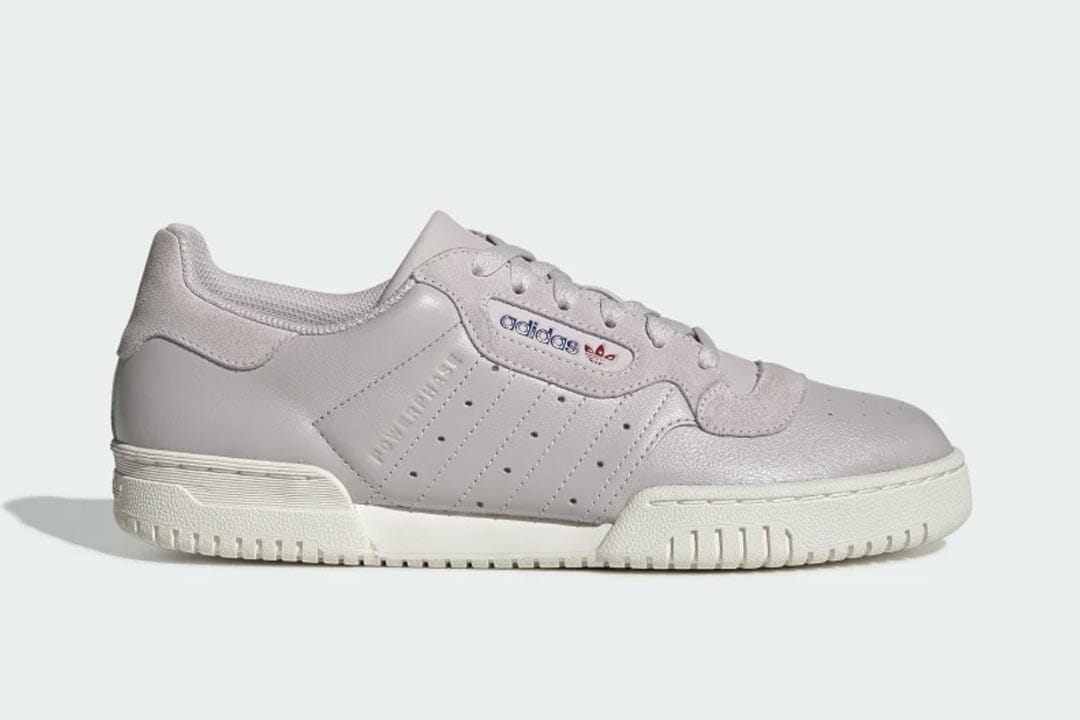 Secure These Rotation Essentials for Under £65 at adidas UK