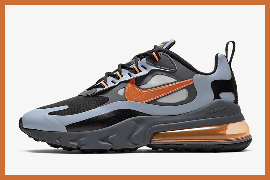 Save Up to 50% Off These Red Hot Rotation-Essentials Over at Nike UK