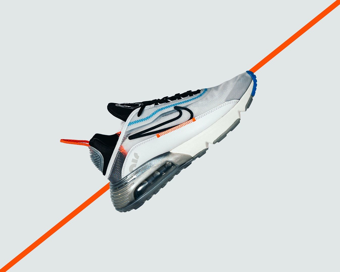 Don’t Miss These 5 AIR MAX DAY Exclusives Launching Tomorrow 7