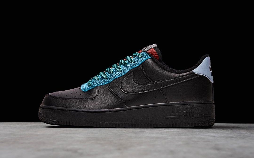 upcoming drops shoes