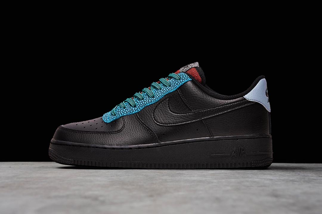 Don’t Miss These 10 Major Restocks, New-In Sneakers & Upcoming Drops