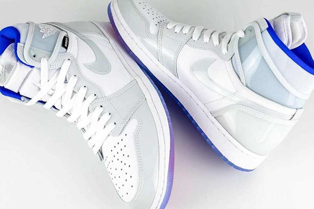 jordan 1 racer blue zoom