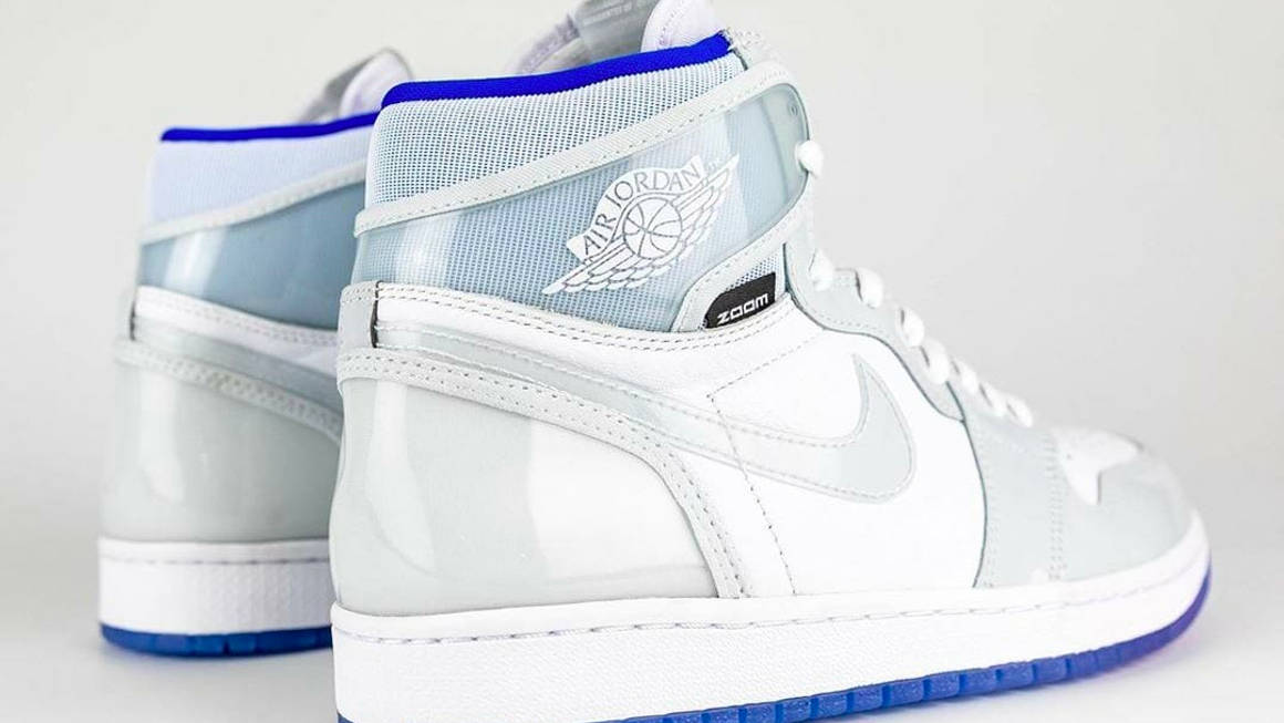 jordan 1 zoom racer blue uk