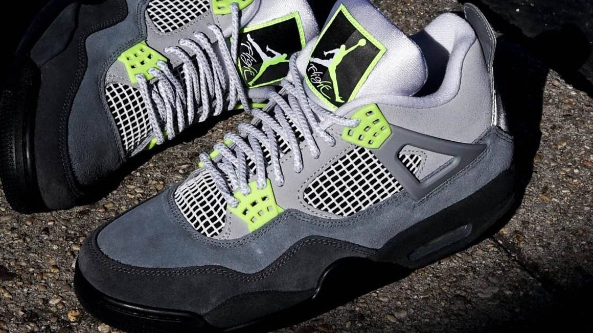 23 is back jordan release dates 2020