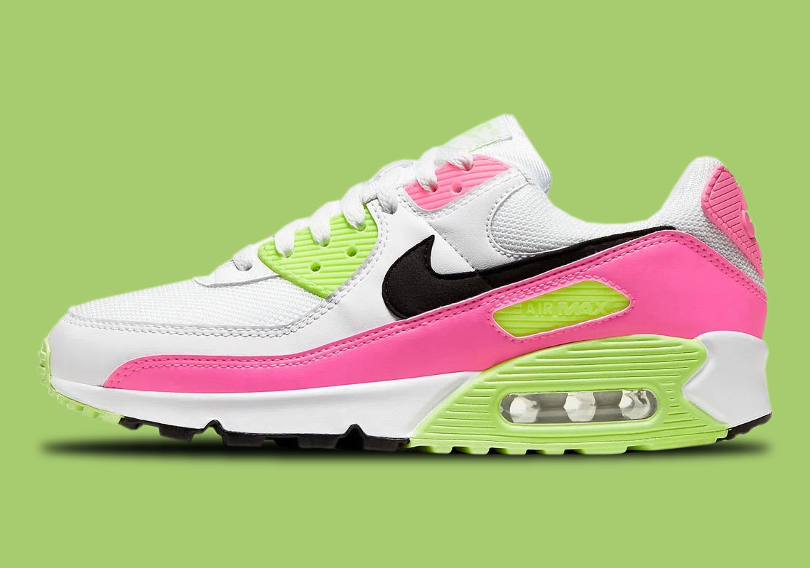 Air max 90