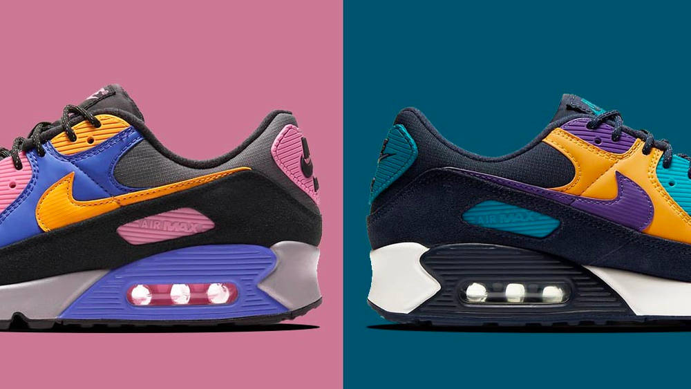 AM90