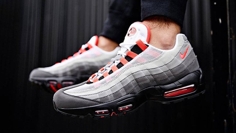 AM95