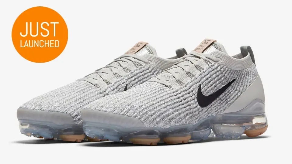 These 10 Perfect Summer Trainers Just Launched at Nike UK The Sole Supplier