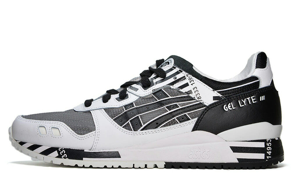 asics gel lyte 4 discount