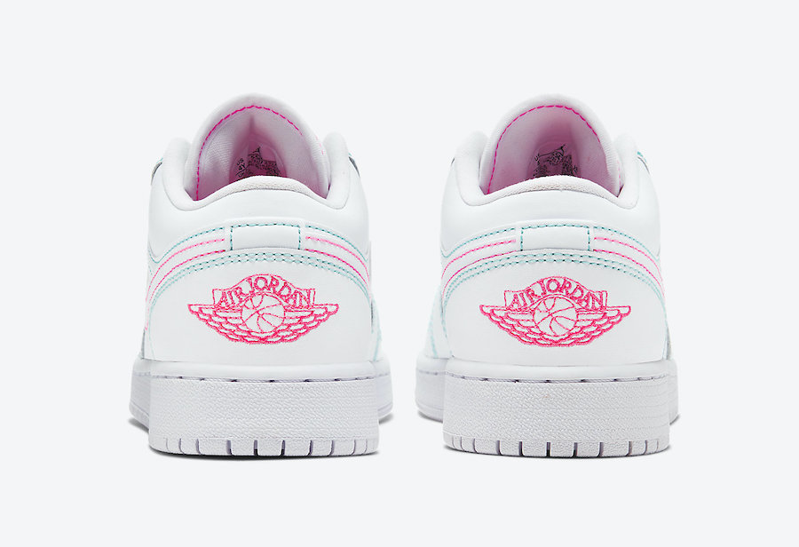 Air-Jordan-1-Low-GS-554723-101-Release-Date-5