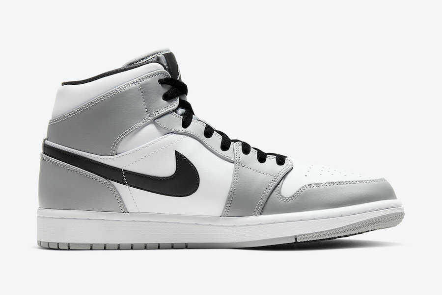 Air-Jordan-1-Mid-Light-Smoke-Grey-554724-092-Release-Date-Price-2