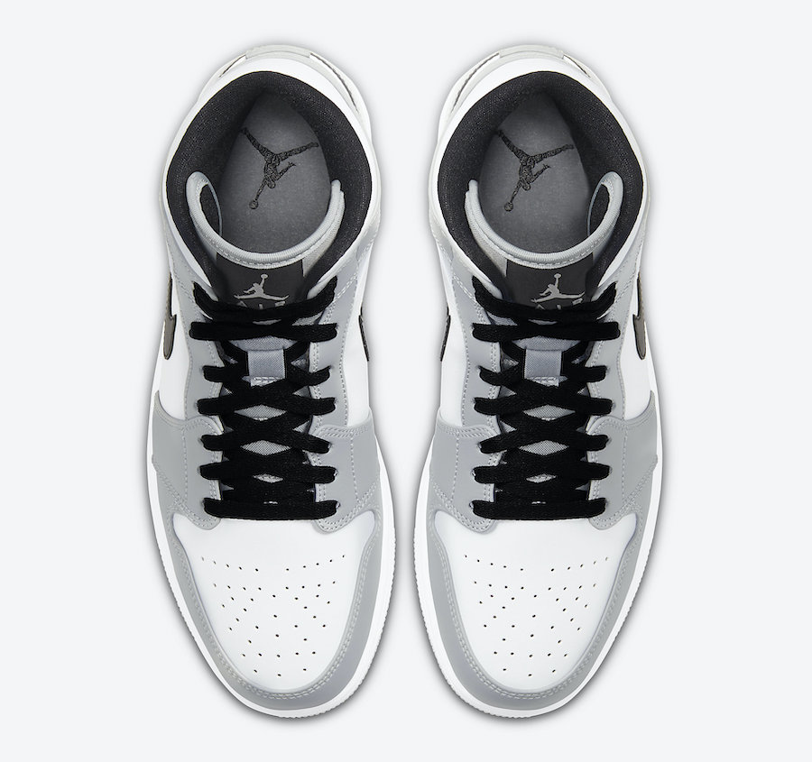 Air-Jordan-1-Mid-Light-Smoke-Grey-554724-092-Release-Date-Price-3