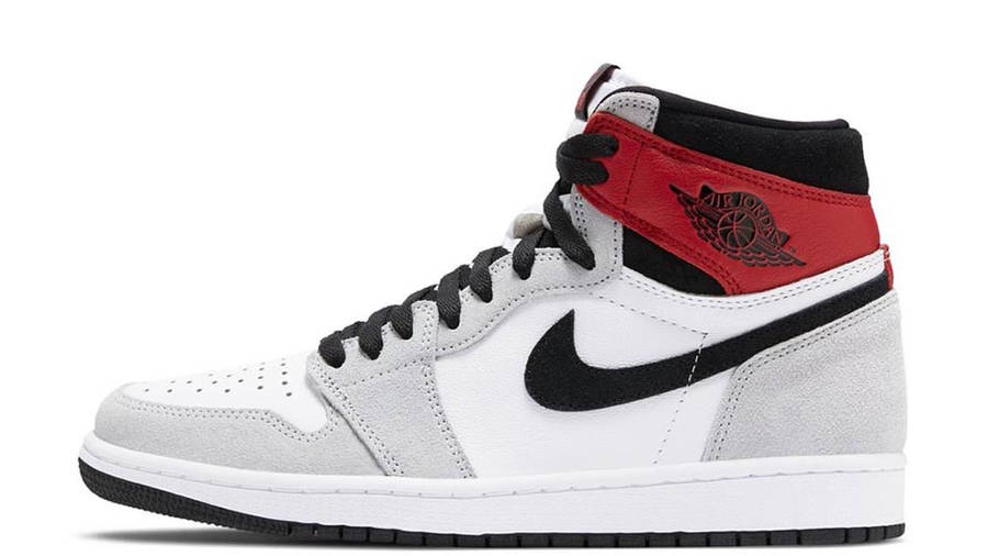 jordan 1 supplier