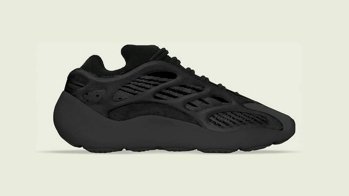 yeezy 700 alvah release date