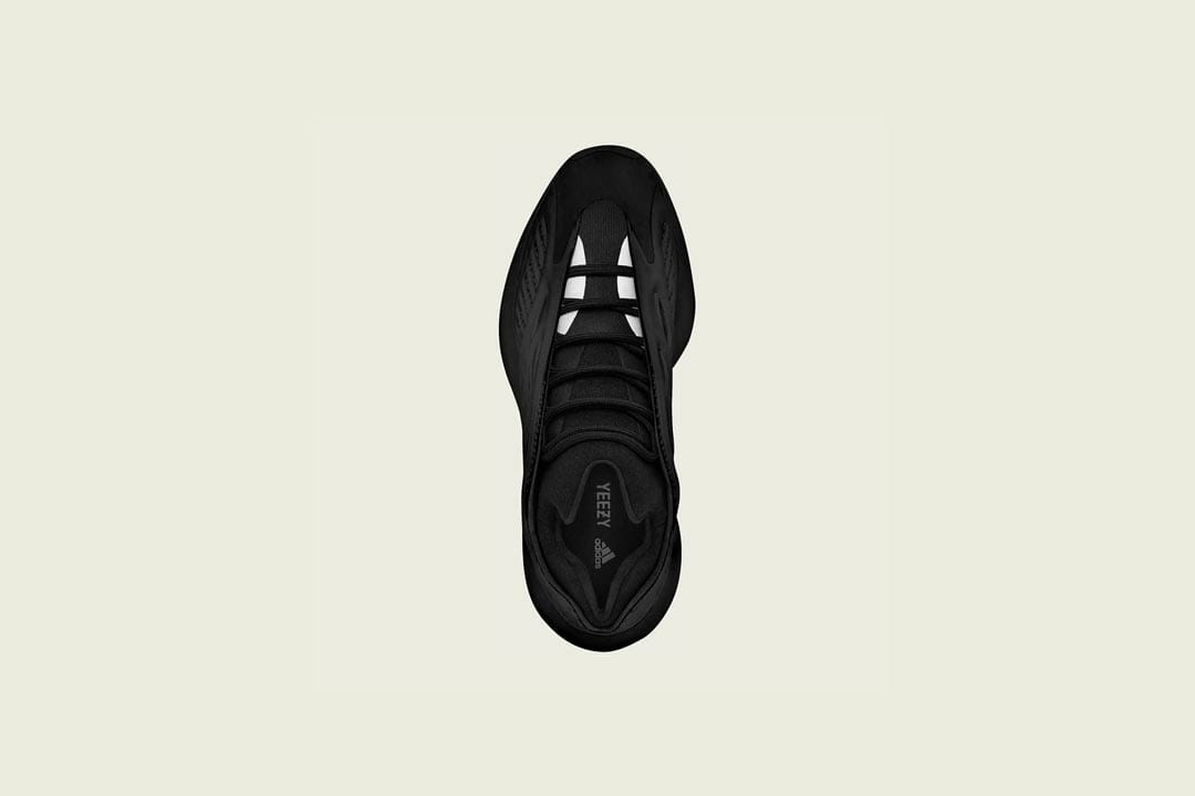 Yeezy 700 V3 "Alvah"