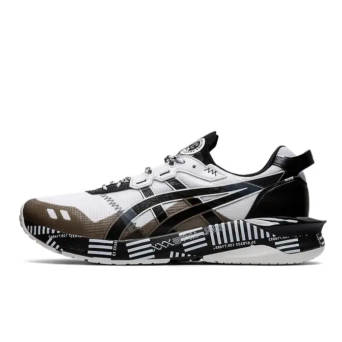 Asics gel outlet lyte 3 barcode