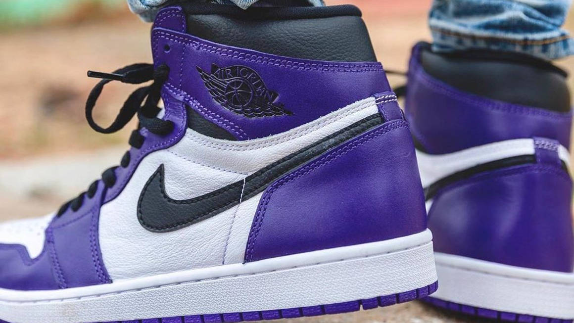 jordan 1 high court purple release date