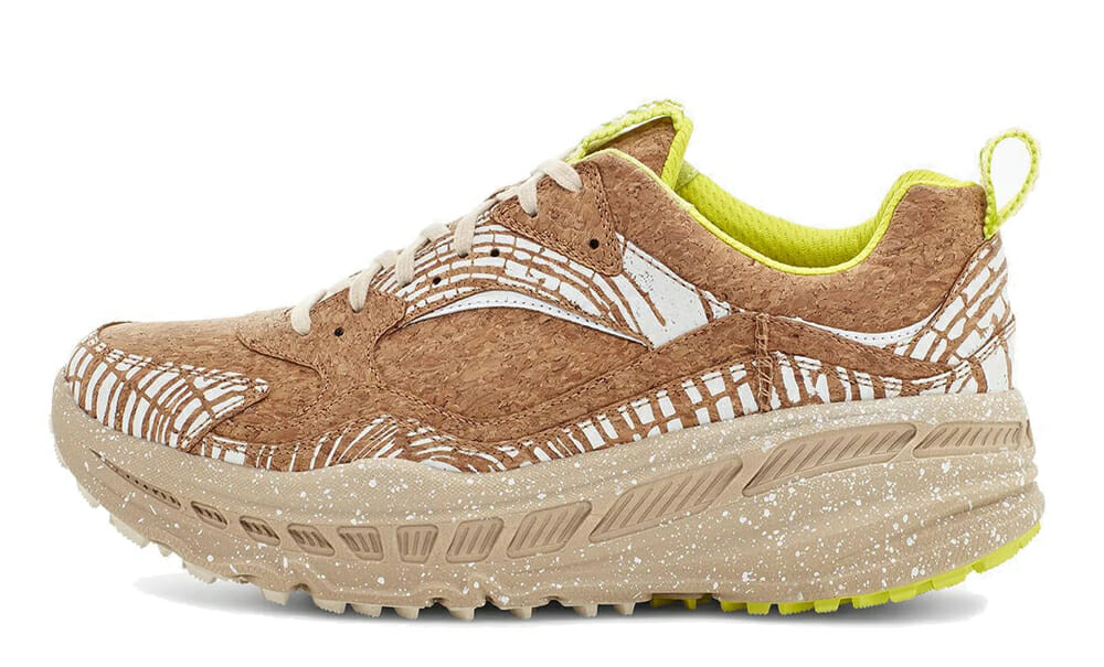 Cedar x UGG CA805 Yosemite Natural Where To Buy 1117710