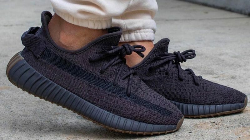 Adidas Yeezy Boost Basketball Quantum