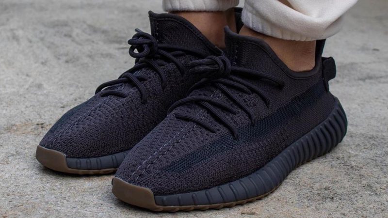 next pair of yeezys coming out