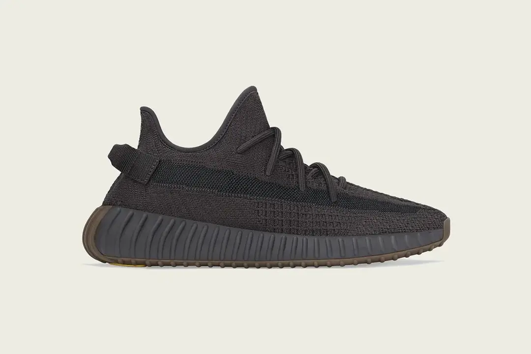 Where to buy yeezy cinder uk sale