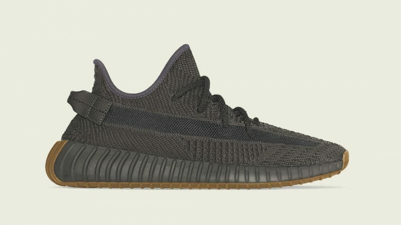 adidas yeezy 350 v2 yeezys 380 700 500 kanye Infant Clay.