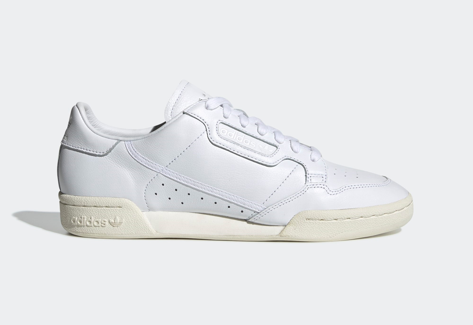 20 Astounding Sale Items Now With an Extra 20% Off at adidas UK 10