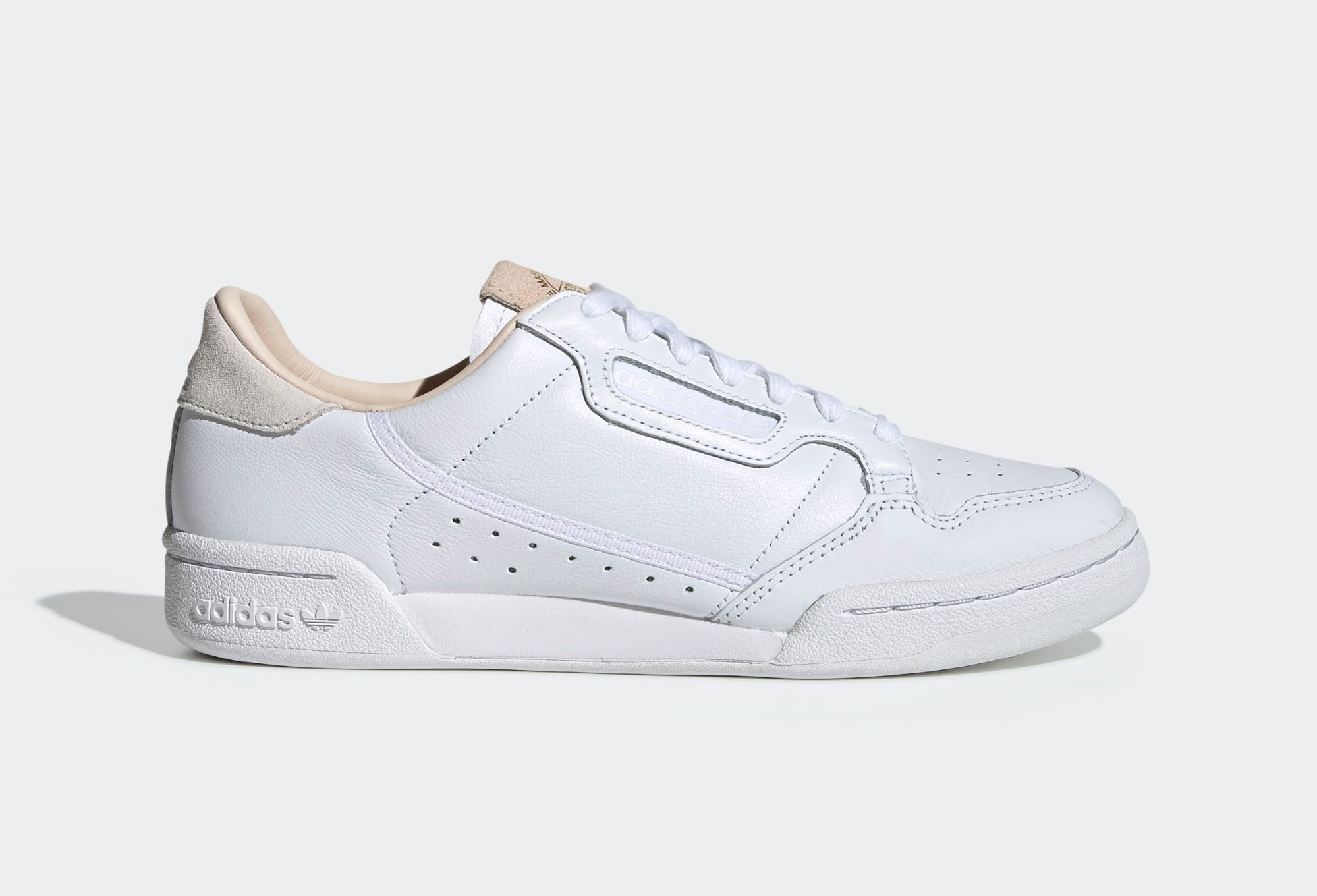 20 Astounding Sale Items Now With an Extra 20% Off at adidas UK 9
